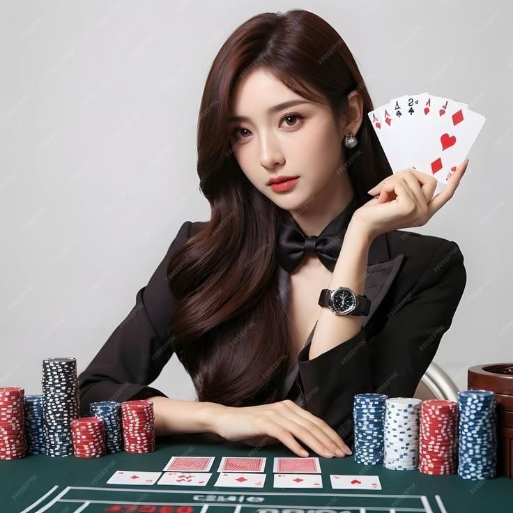 1xpartners
